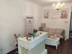 -美肤盾祛痘·问题肌头疗管理中心