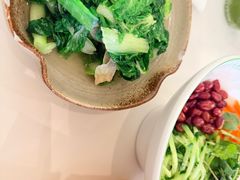 -春家·非遗手工小吃(徐汇万科广场店)