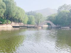 -石家庄市动物园