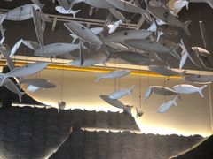 -湘芙蓉·湖南菜(椒江店)