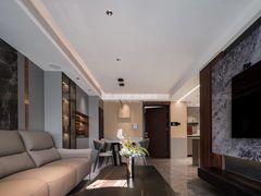 -京东家装(福州总店)