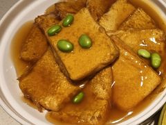 -聚友斋(陶瓷琉璃馆水晶街店)