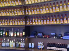 -水之梦(黄浦店)