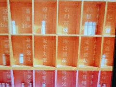 -不可思议减压馆·解压博物馆·摔碗发泄·团建定制