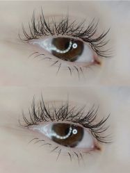 -MOMO·Nail美甲美睫