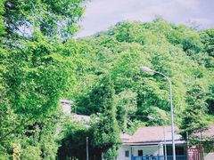 -都江堰普照寺