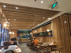 -茅庐印象(丁豪广场店)