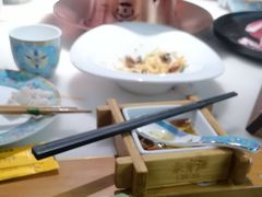 -聚宝源(潞城店)