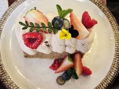 -La Terre乐田(万象城店)