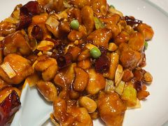 -峨嵋酒家 南北川菜 优选烤鸭(广渠路店)
