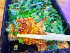 -徐妹串串香(春熙路店)