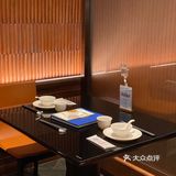 深圳经典福建菜