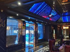 -INLOVE KTV(水晶城店)