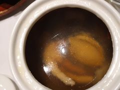 -尚一汤 广东炖汤(金桥国际店)