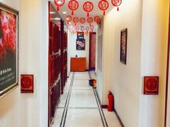 -八宝牛潮汕鲜牛肉火锅(净月店)