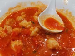 -渔码头食府·20年蓬莱老字号(登州路店)