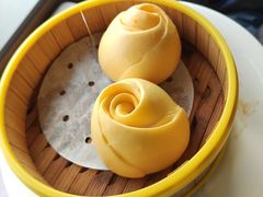 -冰火楼(梦泽园店)