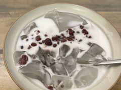 -孟林厨房(798店)