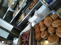 -老回回饺子馆(海洋馆店)