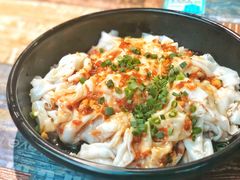 -石岐乳鸽村(南海第三分店)