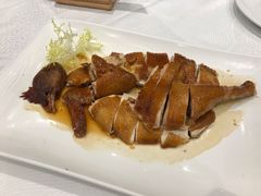 -金翠皇宫粤菜·点心·海鲜(科技园店)