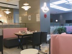 -黄记煌三汁焖锅(招商花园店)