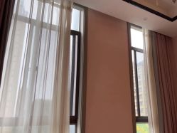 -东方爱堡国际月子会所·产后康复(兴化店)
