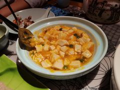 -客官 · 江南小菜馆(长风大悦城店)