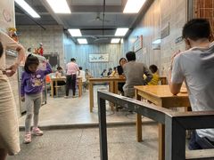 -山水肠粉(盐田店)