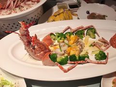 -一麦·龙岛(上海青浦店)