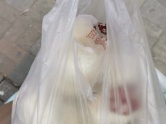 -中栗华栗子(鞍山道店)