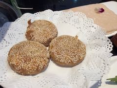 -东来顺饭庄·火锅(环岛店)