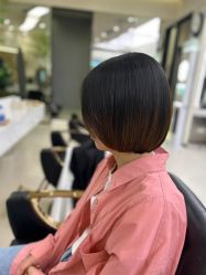-+奈造型设计
