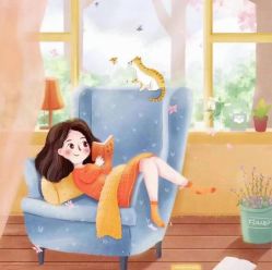 -Oasis Beauty水磨坊科技美肤中心