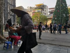 -圣约瑟夫大教堂