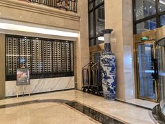 -北京广安门维景国际大酒店