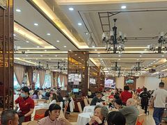 -丰尔粥食·顺德鱼生·干蒸排骨顺德菜(大良分店)