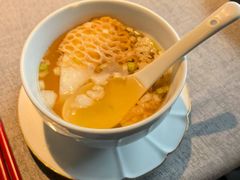 -南堂馆·新川菜(春熙路店)