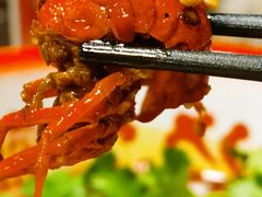 -文和友老长沙龙虾馆(化龙池店)