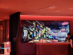 -纯K(打浦桥店)