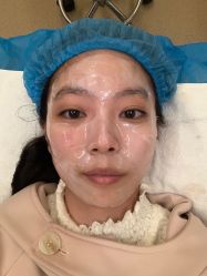 -伽美医疗美容医院·高端抗衰中心