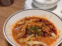 -太二酸菜鱼(永旺梦乐城店)