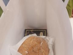 -好利来(柳北店)