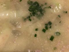 -格塘人家·山泉水煮鱼(望兴家园店)