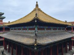 -普陀宗乘之庙
