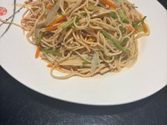 -蓝海大饭店·渔歌舫(黄岛店)