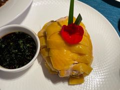 -阿明小菜·海鲜·上海菜(浦建路店)