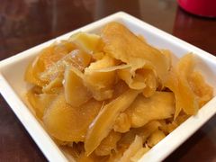 -冶春茶社(太和广场店)