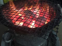 -西塔隆太白烤牛肉馆(图们路店)