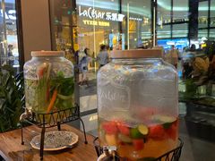 -I HOLIC艾豪丽披萨(KKone店)